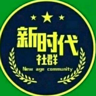 卿召荣同学学习感悟