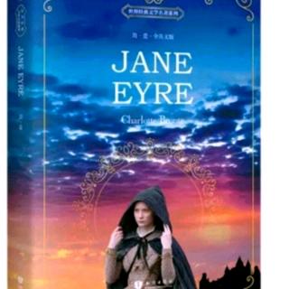 Jane Eyre89(3.8)