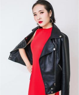 每周一颗主打星-许巍-空谷幽兰