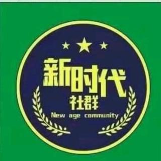 吴冠彬同学的学习感悟。