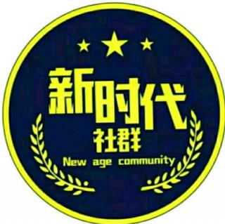 吴冠彬同学的学习感悟！