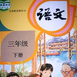 课文4《昆虫备忘录－复眼》