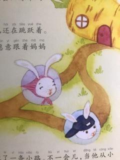 去姨妈家的路～王卓成