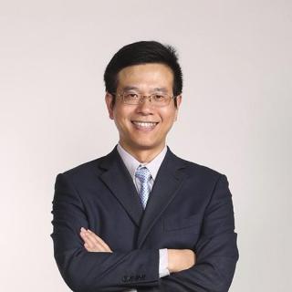 2017年指南针超级系统强化阶段行政法 吴鹏3