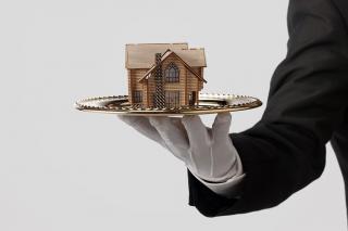 004-法规汇编:关于房产限购限贷的解释、解答