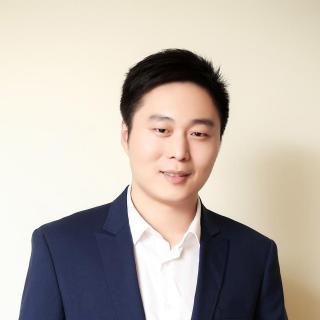 2019敏行法硕-考点基础阶段-刑法-车润海12