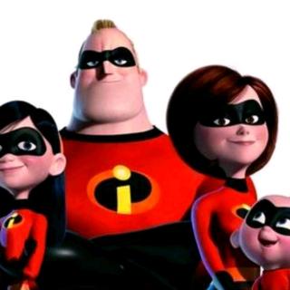 20190310INCREDIBLES II C6