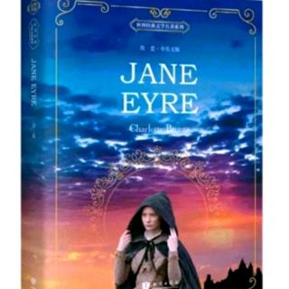 Jane Eyre90(3.10)