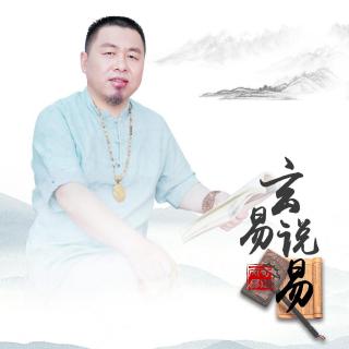 《一个案例》