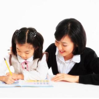 166 18岁男孩直接进入社会工作,遇到挫折怎么