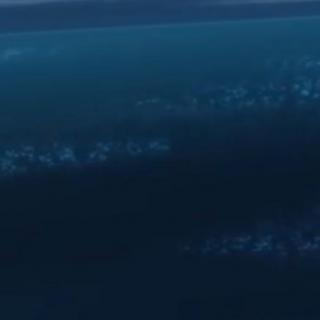 十亿光年 第一部 第一章(重录)