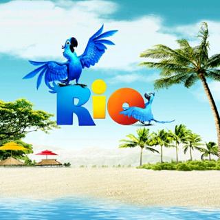 Rio Chapter9