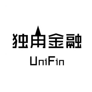 小米主动注销珠海小贷，打破互联网大公司“最低标配”？