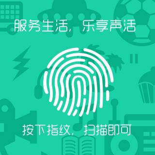 椰壳保健师告诉你  指甲上的横纹与竖纹分别暗示了什么？