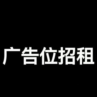 营销模拟01—营销模拟实训系统