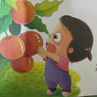 喵喵老师🐱107《水果战蔬菜》