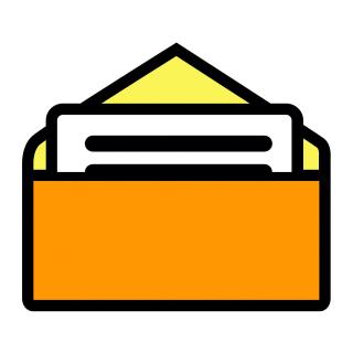 zoe zebra the postmans daughter