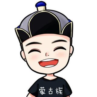 你不知道的野史13雍正继位的真相