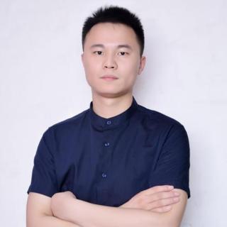 店铺和银行正对,风水好不好?