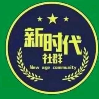 韩娟同学的学习感悟