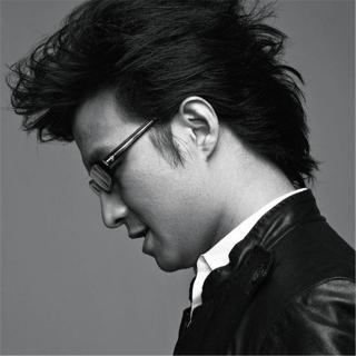 葛荟婕再骂汪峰去死 连载分手故事