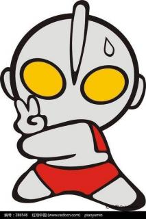 【读《木偶奇遇记第18课》】在线收听_谢亦晟的播客_荔枝