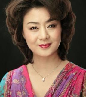 【京剧】红灯记-打不尽豺狼绝不下战场-王蓉蓉