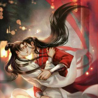 p4,5,6,7,8,14,15,16,17