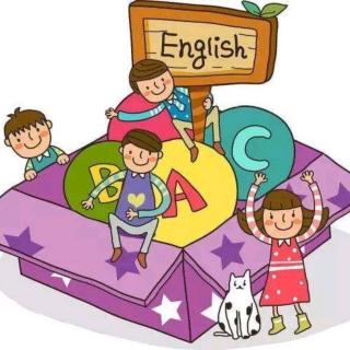 Phonics - Pronounciation 字母发音