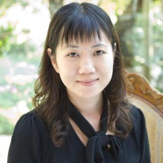 日本"女版村上春树"角田光代的旅行感悟