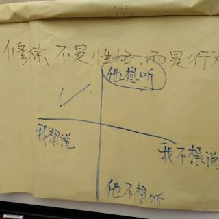 读给刚出生的宝宝