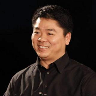 刘强东震撼演讲:2018最赚钱行234