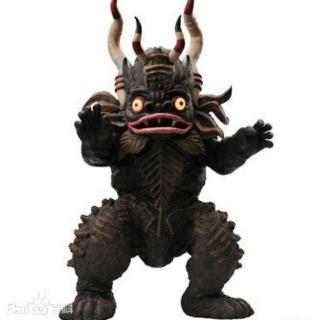 【8杰克奥特曼之古代怪兽团加登场】在线收听_我我我迷路了的播客_荔