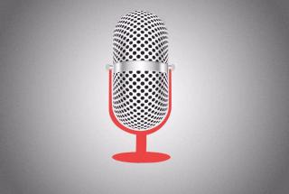 教你唱法语字母歌