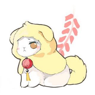 amy 35课单词