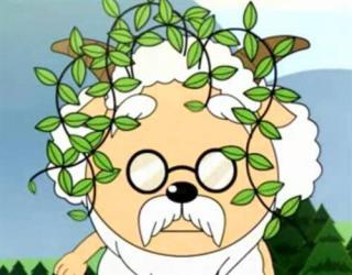 【麻俊豪第三周】在线收听_nomercy98_荔枝