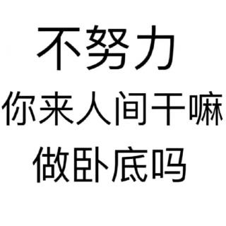 （已✄）『养生居』3.17下午戏品人生🍵收徒徒拍板日🐒