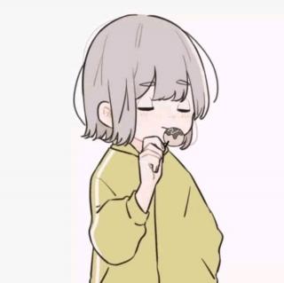 何雪阳 第一周第一天 0 0 