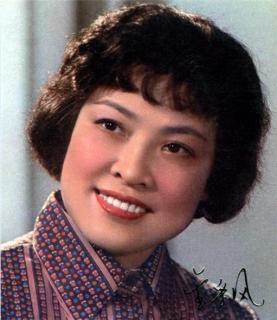 越剧-碧玉簪·送凤冠-你不要多言多语多相劝-金