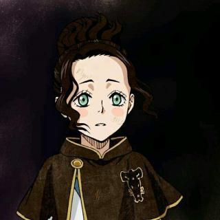 【v】在线收听_程熙媛96的播客_荔枝