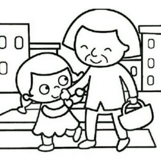 天所畏惧的王子