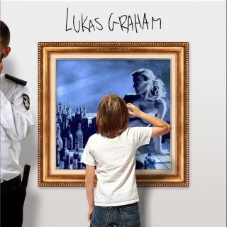 心情单曲（Lukas Graham - 7 Years）
