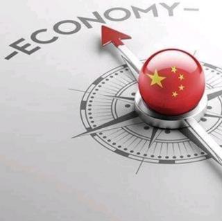 【锋视角】中国经济做好自己就是稳定世界