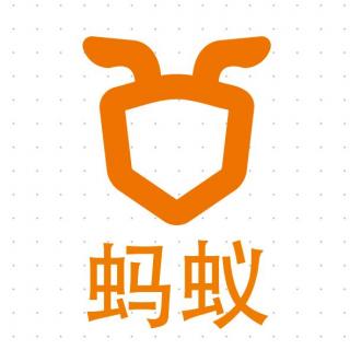 【时间管理】想要提高效率，需要学会情绪管理——三个情绪管理的