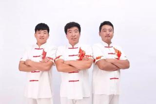 二人台牌子曲【金盏盏花】