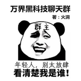 第6章 公司的决定