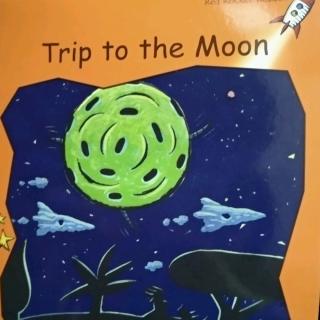 trip  to  the  moon