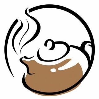 福鼎白茶入门abc