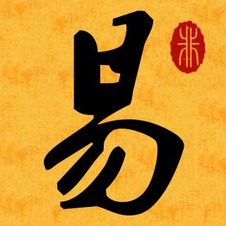 起名_起名公司_起名字生辰八字