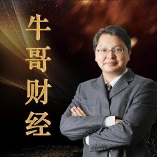 如何应对热点轮动？我谈点经验-2019/03/19